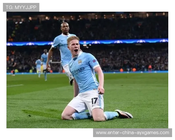 曼城或针对定位球引进专家团队优化得分 曼城或针对定位球引进专家团队优化得分