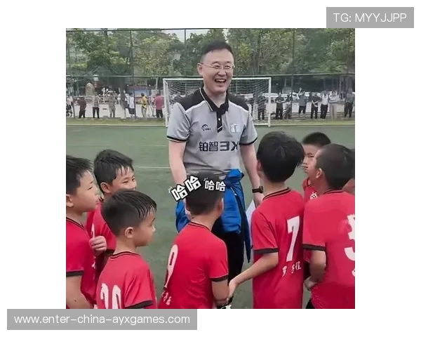 球队青训卒子首秀立刻成为媒体焦点