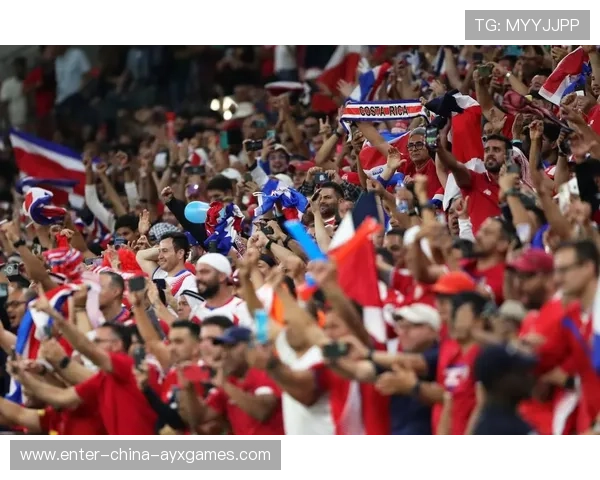 球队举办球迷大会听取基层声音改进服务 球队举办球迷大会听取基层声音改进服务