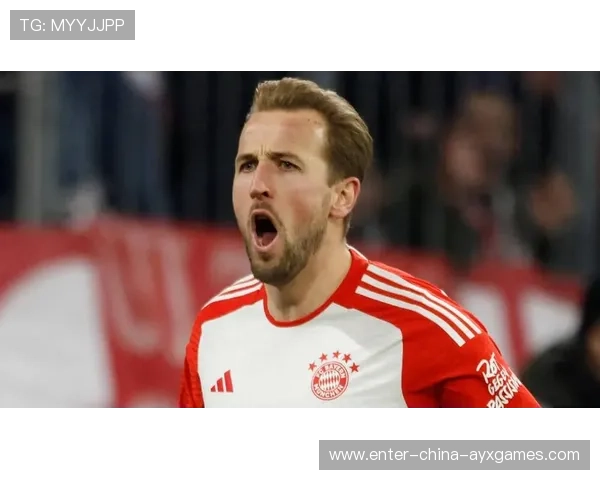 拜仁或通过多线比赛压力测试青年球员心智 拜仁或通过多线比赛压力测试青年球员心智