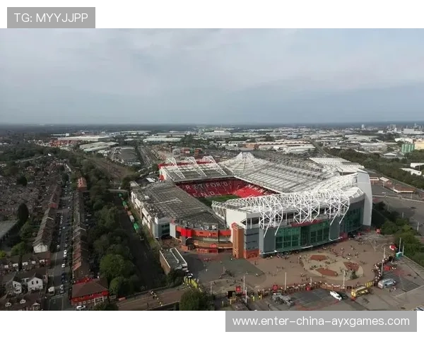 曼联或将启动新一轮战略性重建 曼联或将启动新一轮战略性重建