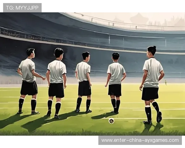 球员引入个人训练营成为暑期热门项目 球员引入个人训练营成为暑期热门项目