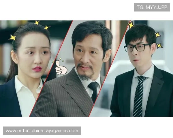 球员谈判技巧曝光：经纪人已成关键推手