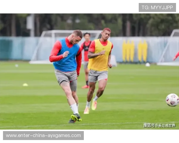 海港年轻阵容逐步成熟,俱乐部未来可期 海港年轻阵容逐步成熟,俱乐部未来可期