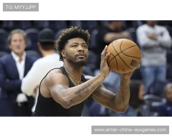 灰熊考虑拆散双后场组合同步重建 灰熊考虑拆散双后场组合同步重建