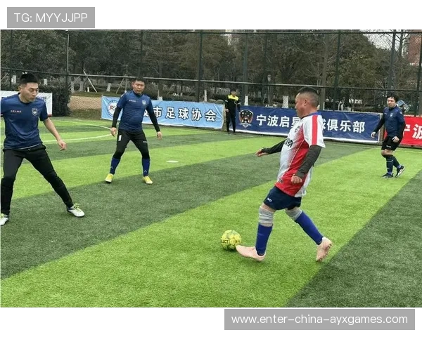 球员参与市政体育发展计划获政府支持 球员参与市政体育发展计划获政府支持