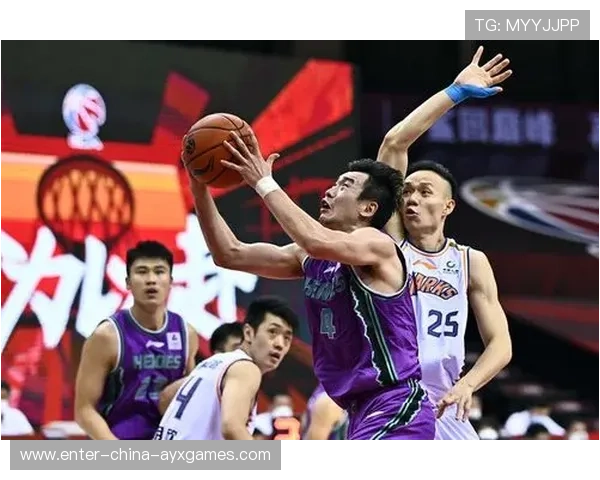 湖人球迷文化热情回归,主场氛围成为优势项 湖人球迷文化热情回归,主场氛围成为优势项