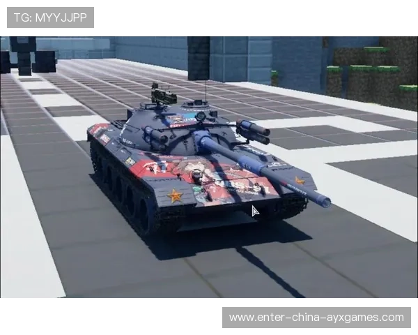 雷霆火力无解——游戏中的终极武器，让你畅享无敌快感！