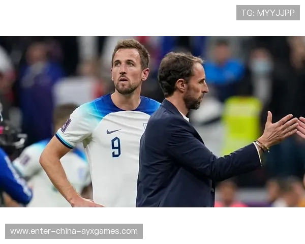 法国若碰英格兰，中场对抗谁将占上风？