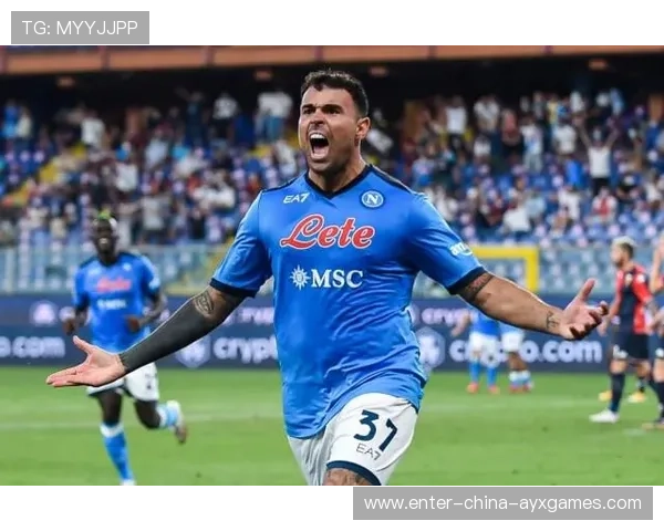 佛罗伦萨若在冬窗引援成效显著,排名快速上升 佛罗伦萨若在冬窗引援成效显著,排名快速上升