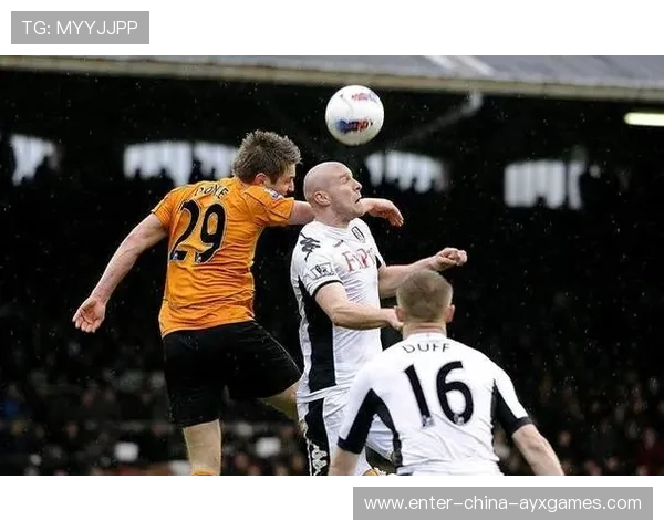 富勒姆若击败桑德兰,会成为本周最佳黑马候选 富勒姆若击败桑德兰,会成为本周最佳黑马候选