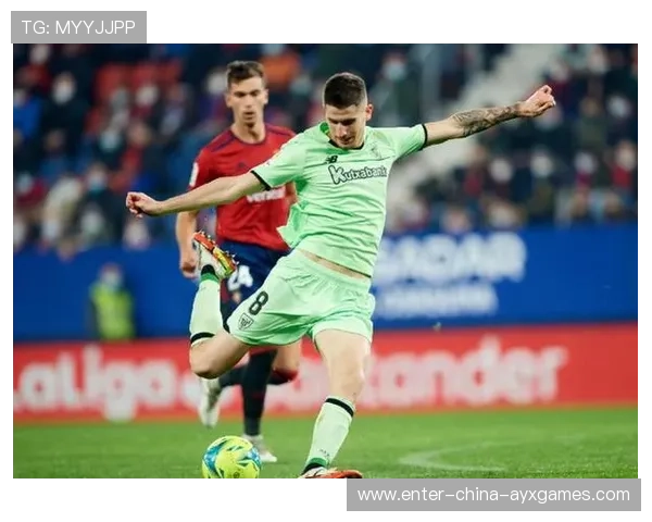 毕尔巴鄂打破诺坎普魔咒?历史数据被重新书写 毕尔巴鄂打破诺坎普魔咒?历史数据被重新书写