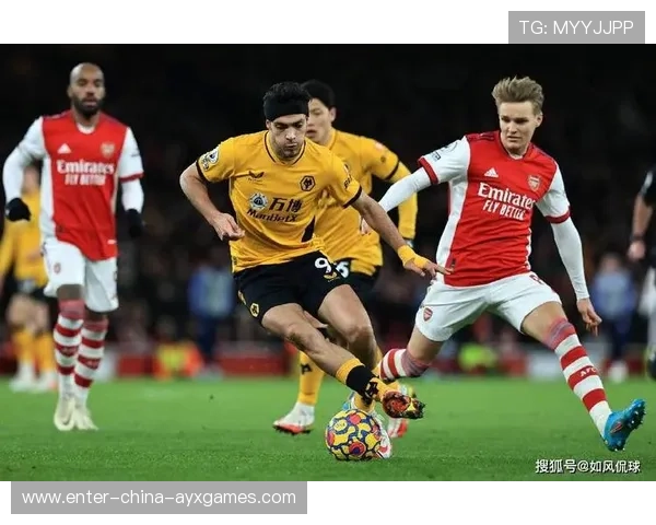 韩国前场连续爆发,多名欧洲球员状态火热 韩国前场连续爆发,多名欧洲球员状态火热