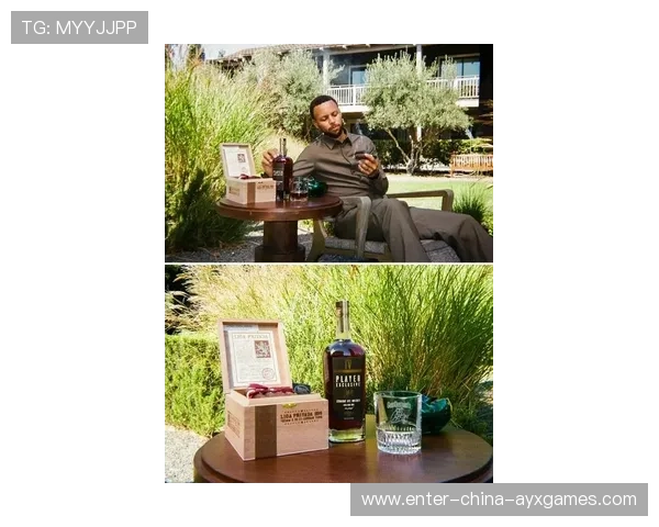 库里在社媒晒出家庭周末野餐,画风温暖且真实 库里在社媒晒出家庭周末野餐,画风温暖且真实