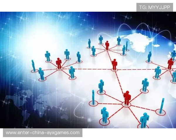 跑步社群发起“城市百人接力”吸引跨界赞助