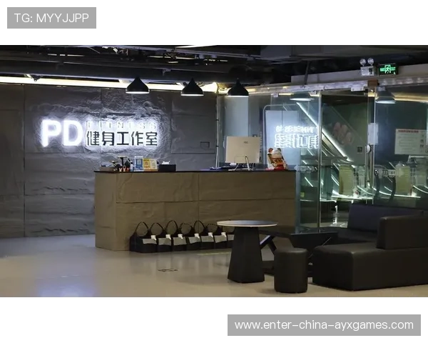 体育招聘市场活跃，教练与科研人才紧缺