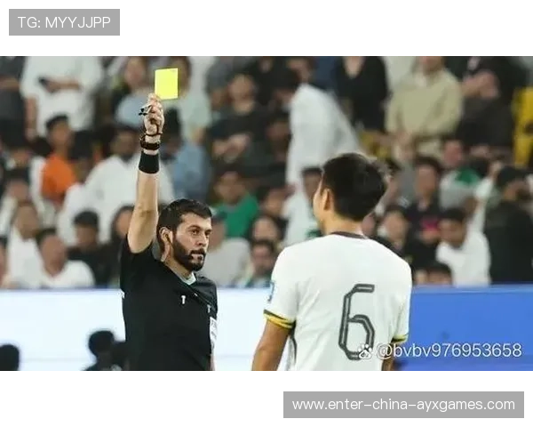 世界杯赛前热身赛曝光,黑马战术被模仿 世界杯赛前热身赛曝光,黑马战术被模仿