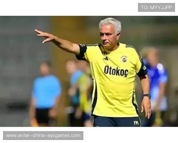 欧冠之夜:谁能在压力中找到成王之道? 欧冠之夜:谁能在压力中找到成王之道?