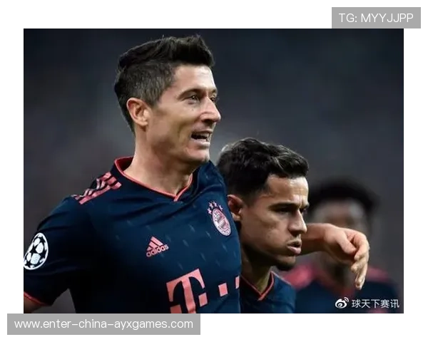 皇马若稳住核心价值观,球队长期统治仍可期 皇马若稳住核心价值观,球队长期统治仍可期