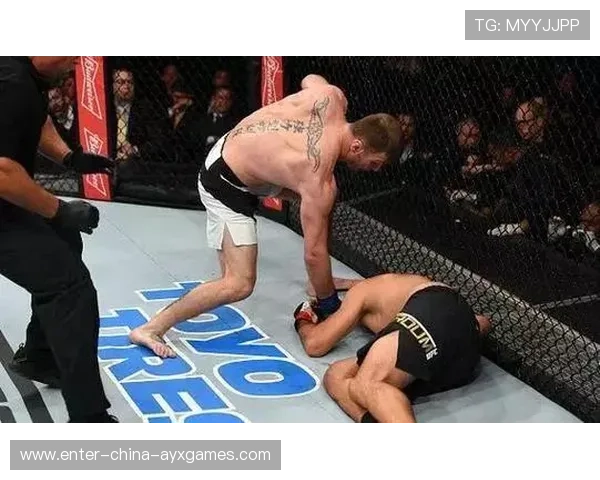 UFC米欧奇拳法训练节奏提升秘籍——爆发你的战斗潜能 UFC米欧奇拳法训练节奏提升秘籍——爆发你的战斗潜能