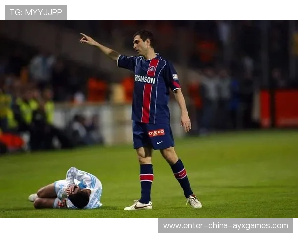 巴黎圣日耳曼边路回撤快速传球被打造成标准动作 巴黎圣日耳曼边路回撤快速传球被打造成标准动作