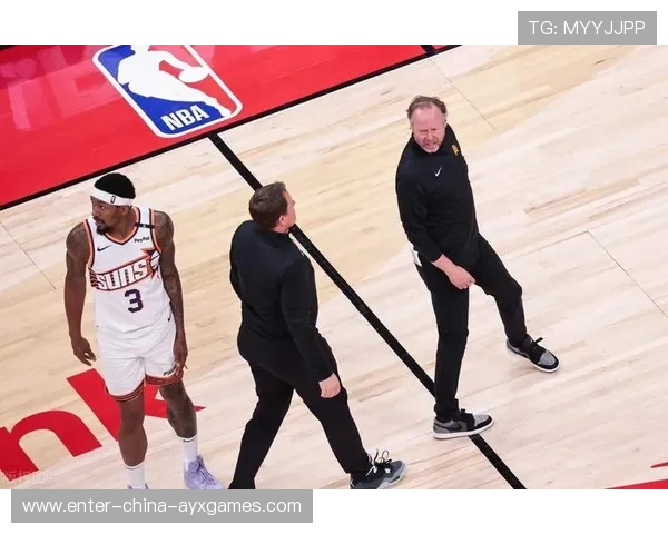 球队老板直言对成绩不满，管理层紧张升级