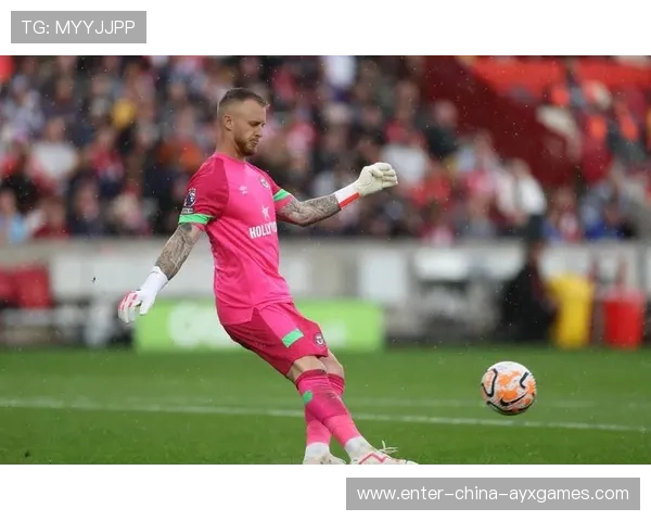 门将训练中学习脚下技术,现代门将标准日益多元 门将训练中学习脚下技术,现代门将标准日益多元