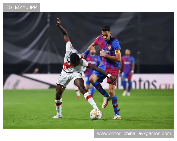 巴萨若改善防守细节,比赛走势会截然不同 巴萨若改善防守细节,比赛走势会截然不同