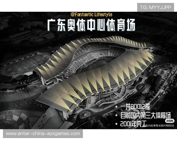 体育场馆改造工程引发地方就业拉动效应 体育场馆改造工程引发地方就业拉动效应