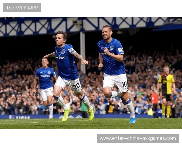 切尔西若能继续技术革新，英超未来归属或被改写