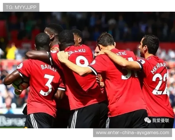 曼联转会窗压力重重,补强名单曝光 曼联转会窗压力重重,补强名单曝光