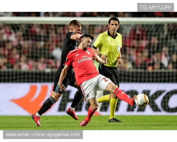 纳瓦斯神扑连救多次保住球队荣耀 纳瓦斯神扑连救多次保住球队荣耀