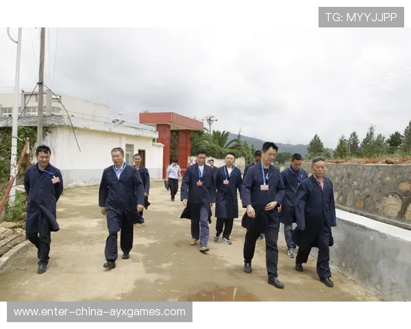 云南玉昆反压时机极佳 云南玉昆反压时机极佳