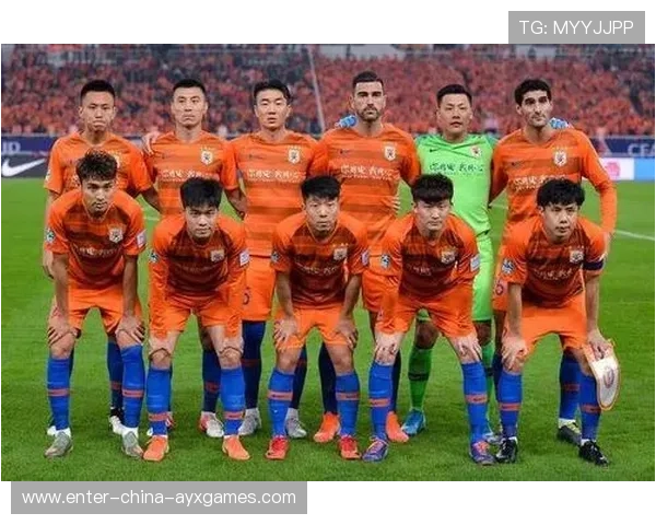 德甲青训储备或将决定下一个赛季冠军归属 德甲青训储备或将决定下一个赛季冠军归属