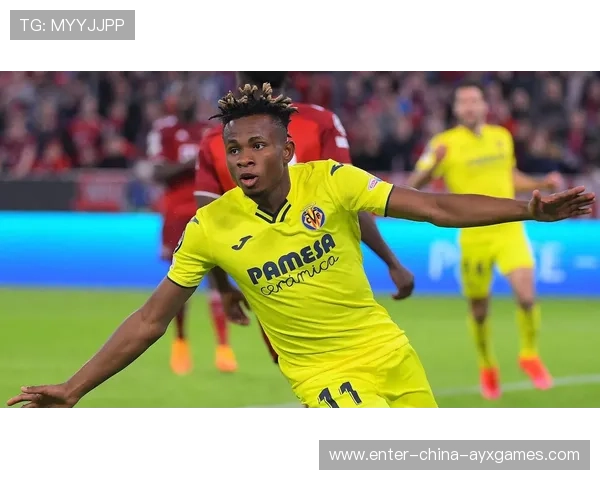 欧冠末轮黑马仍握历史性晋级希望的微弱可能