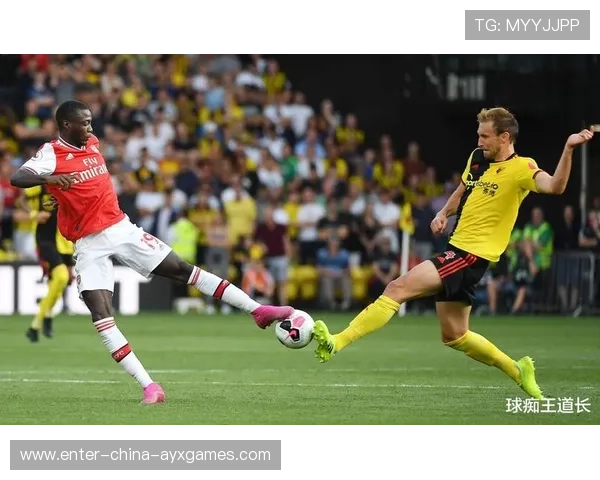 西甲中场发动机回归,比赛节奏随之改变 西甲中场发动机回归,比赛节奏随之改变