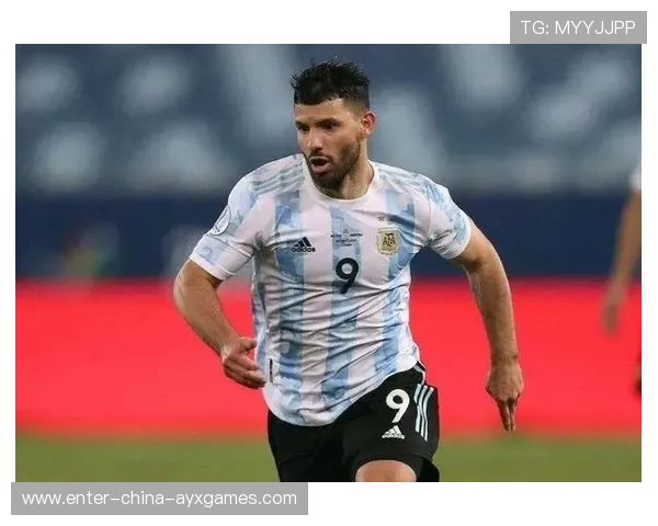 罗马瞄准阿根廷超新星,被视为未来锋线支柱 罗马瞄准阿根廷超新星,被视为未来锋线支柱