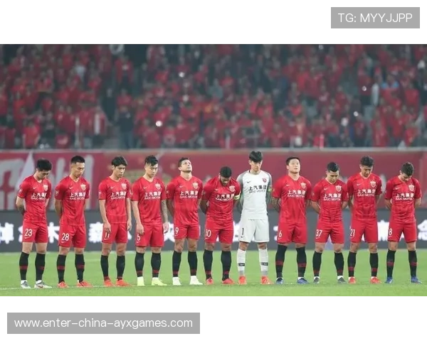 上港三连冠背后的管理与运营秘密披露