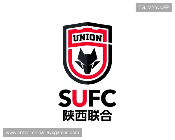 中甲多支球队提前布局冬季引援，备战工作开展顺利