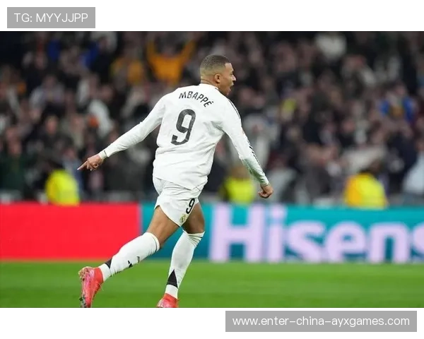 主帅被禁赛后更强？皇马二队誓要在逆境中继续飙分