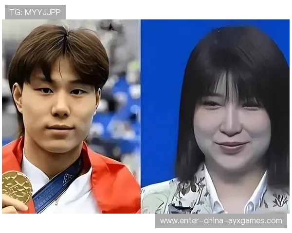 世界冠军妻子出轨传闻被辟谣