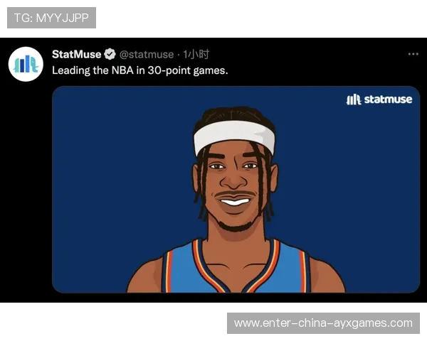 东契奇胜率贡献被量化——揭示“魔术师”背后的篮球智慧