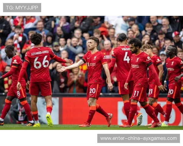 切尔西 vs 伯恩利：攻防节奏将决定比赛走向