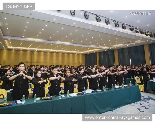 裁判员职业技能提升计划逐步落实，公平执法进一步巩固，职业技能竞赛裁判员培训