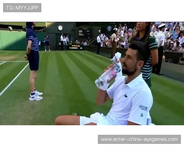 辛纳轻松吊打世界前十