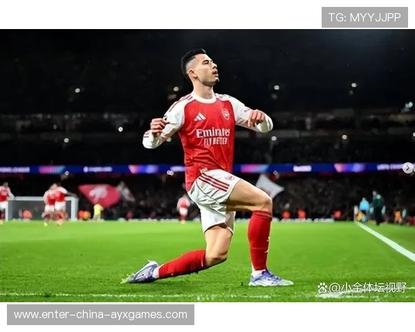 阿森纳追平122年前的零封纪录，欧冠焦点赛事战报，欧冠 阿森纳