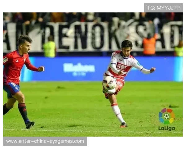 国王杯客场作战考验执行力