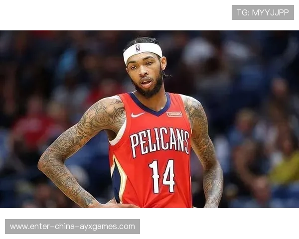 太阳临战战术：外线牵制为打开内线的必经路径