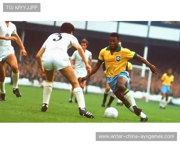 巴萨库巴西插上大力抽射直挂死角——足球场上的传奇时刻