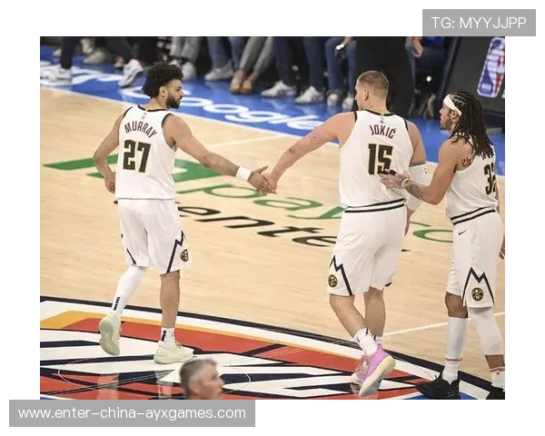 快船季后赛部署：防守密度与外线牵制并重构成战术主轴